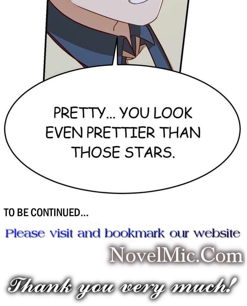 Page 50 of Chapter 284