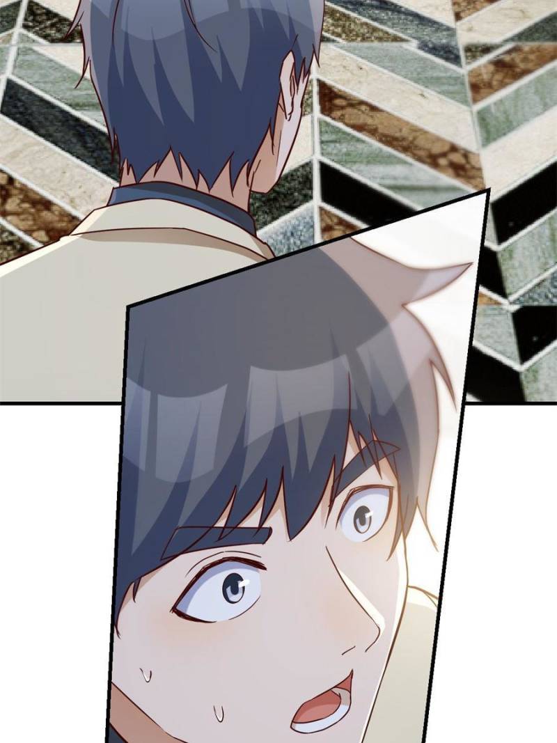 Page 3 of Chapter 285