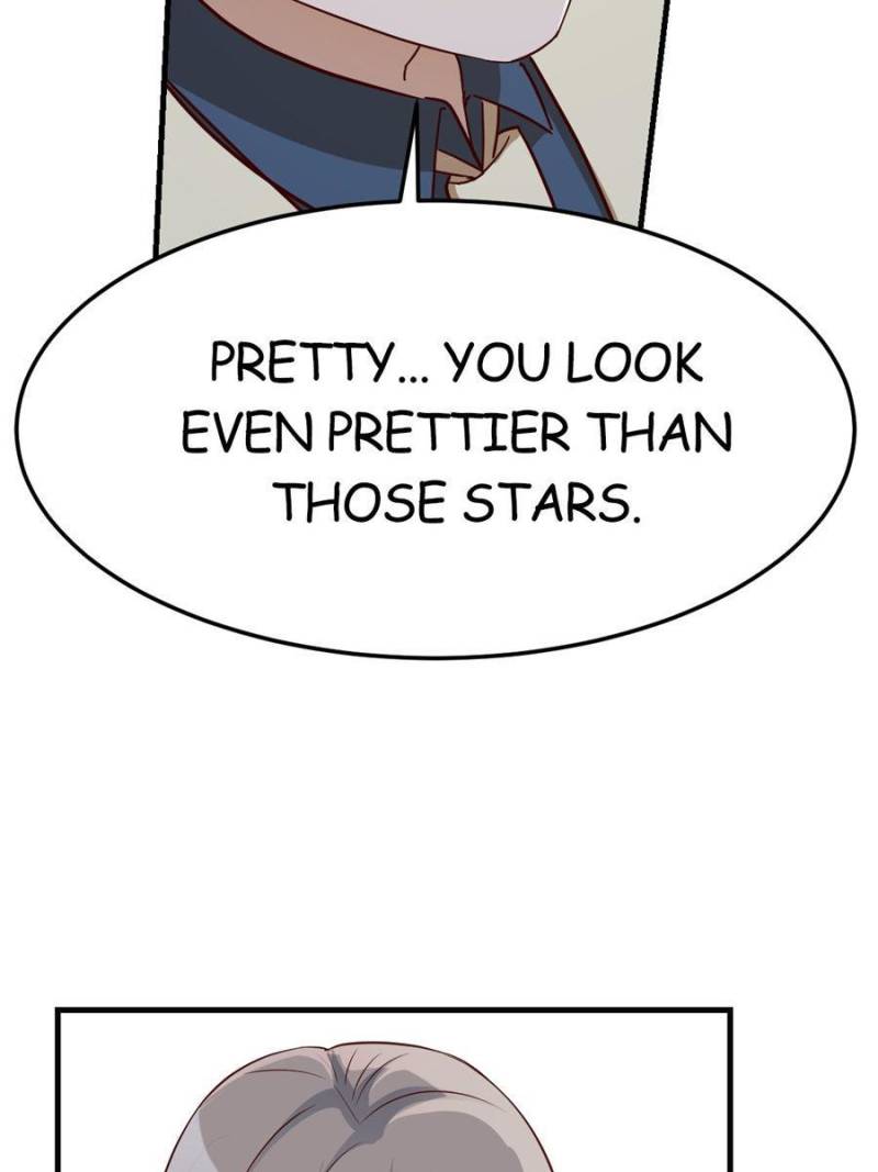 Page 4 of Chapter 285