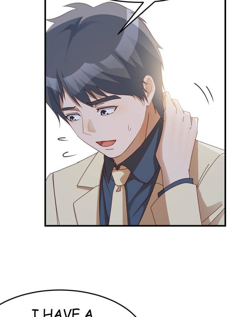 Page 8 of Chapter 285