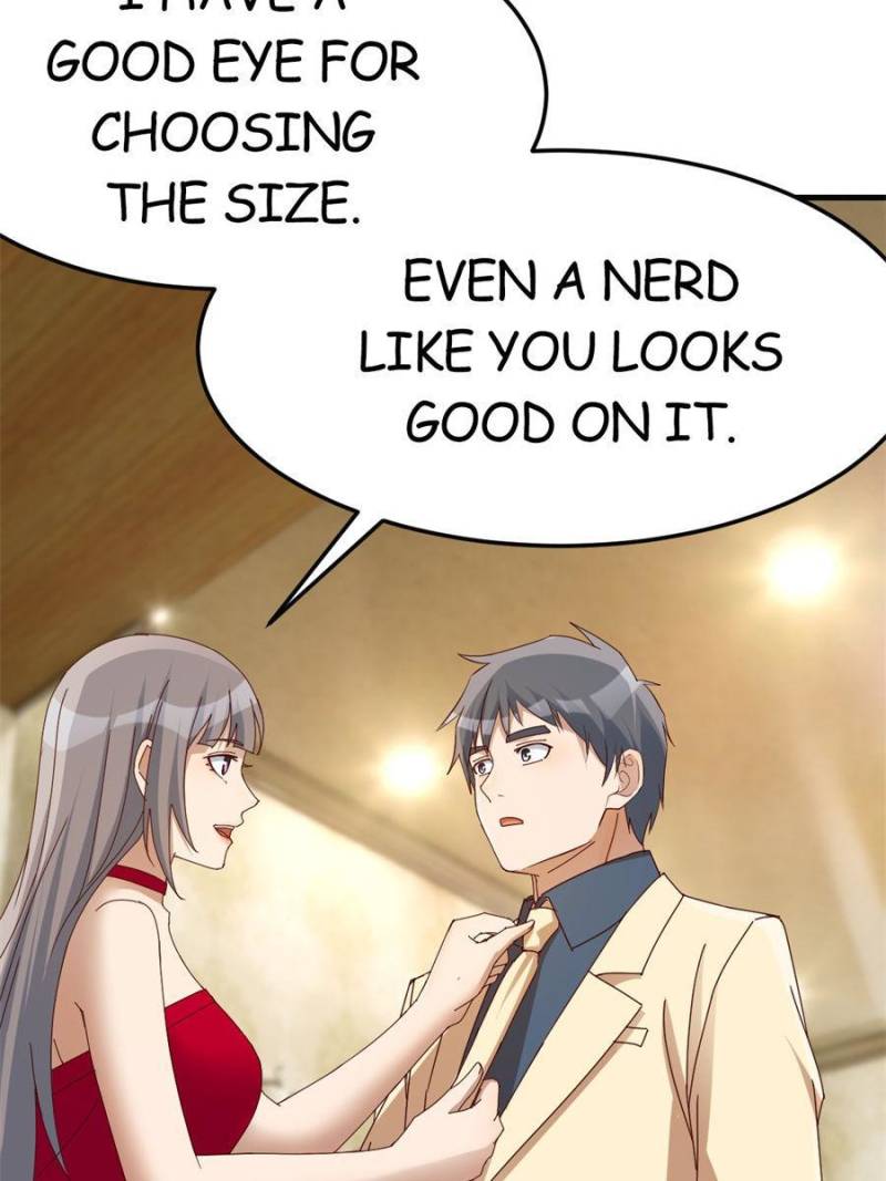 Page 9 of Chapter 285