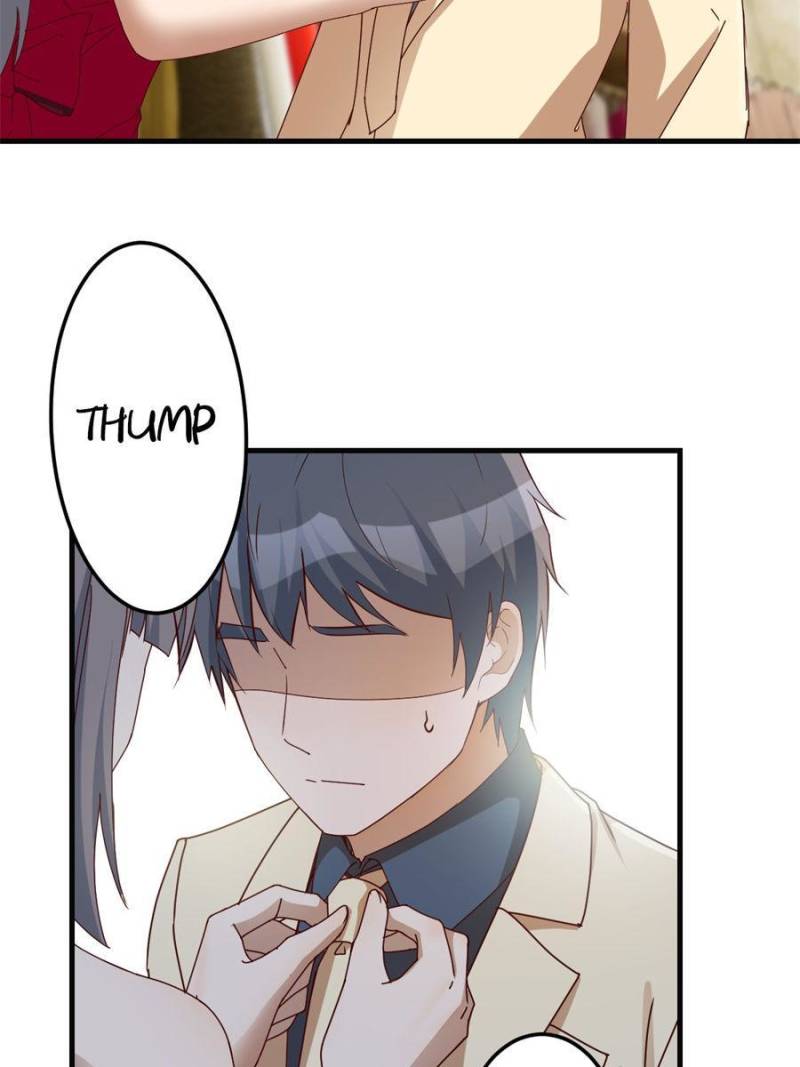 Page 10 of Chapter 285