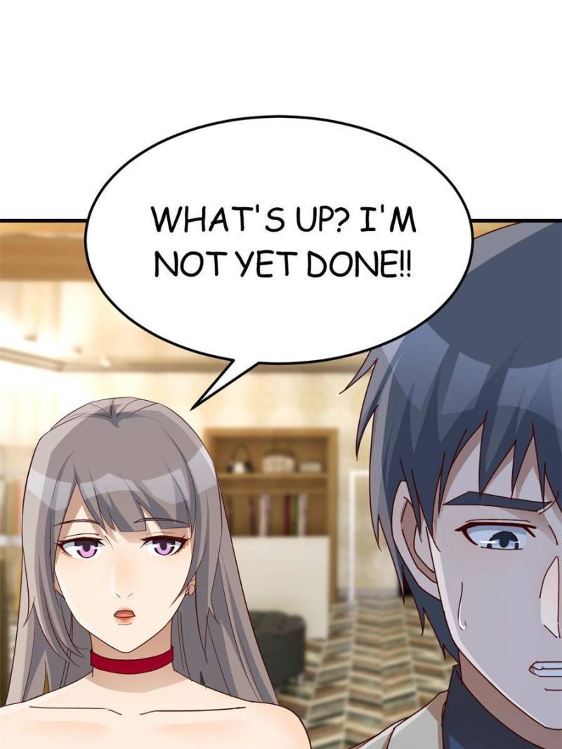 Page 14 of Chapter 285