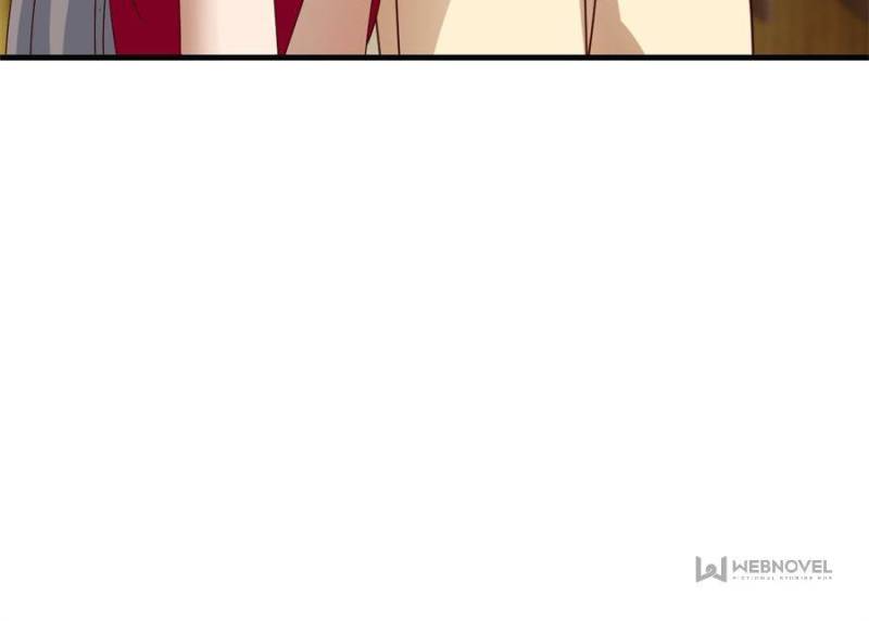 Page 18 of Chapter 285