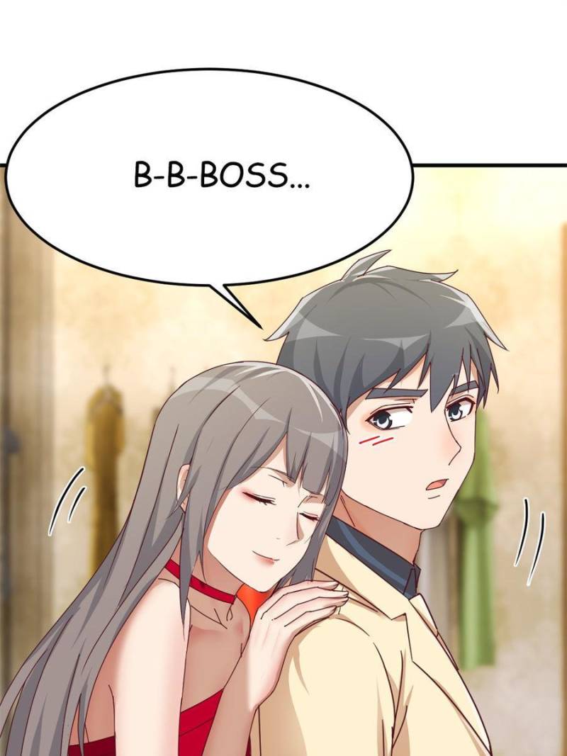 Page 19 of Chapter 285