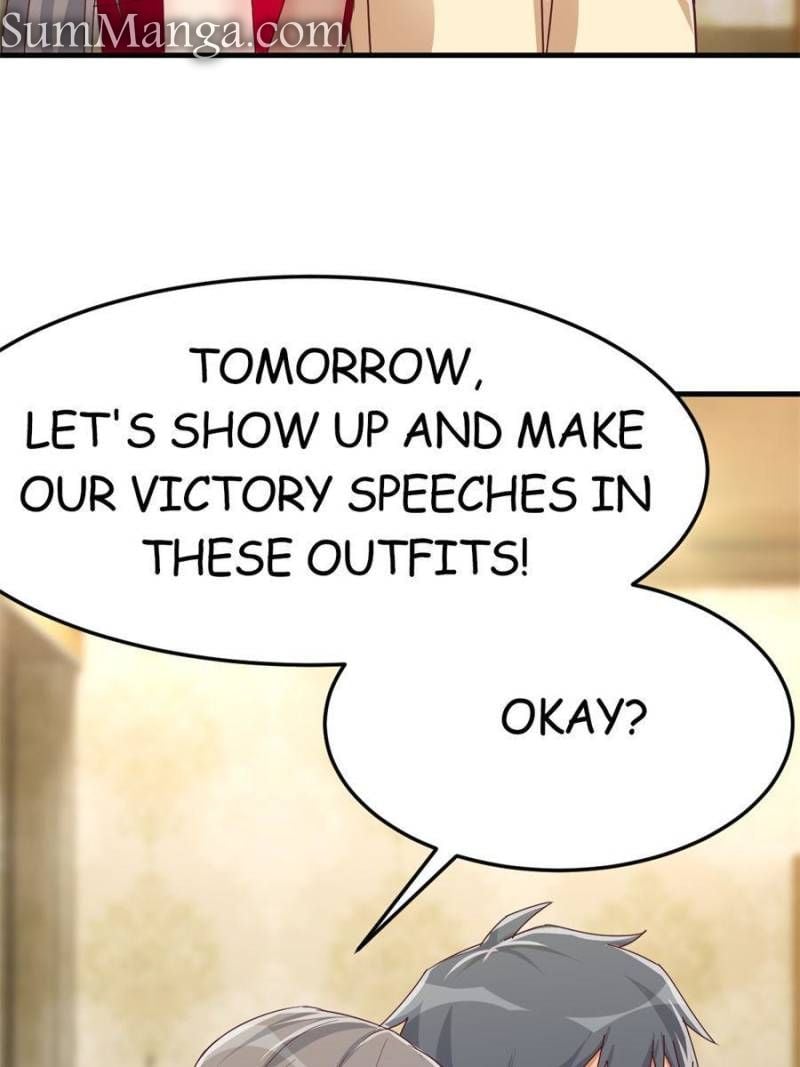 Page 20 of Chapter 285