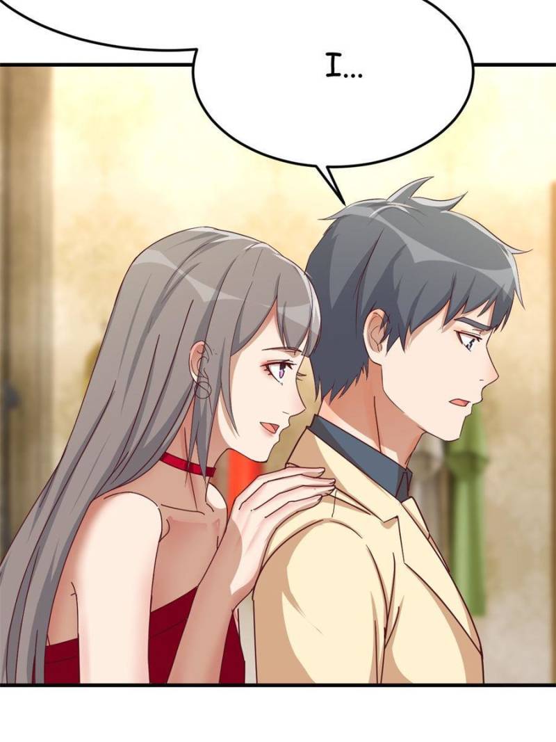 Page 22 of Chapter 285