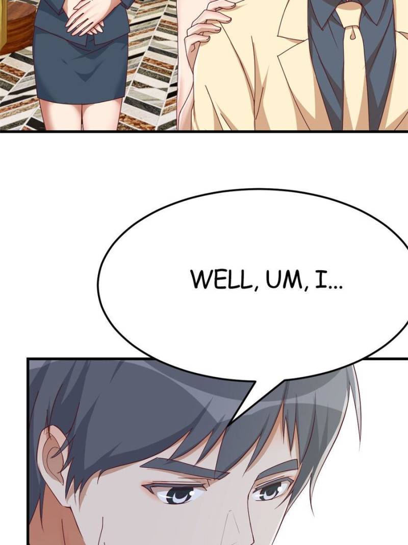 Page 24 of Chapter 285