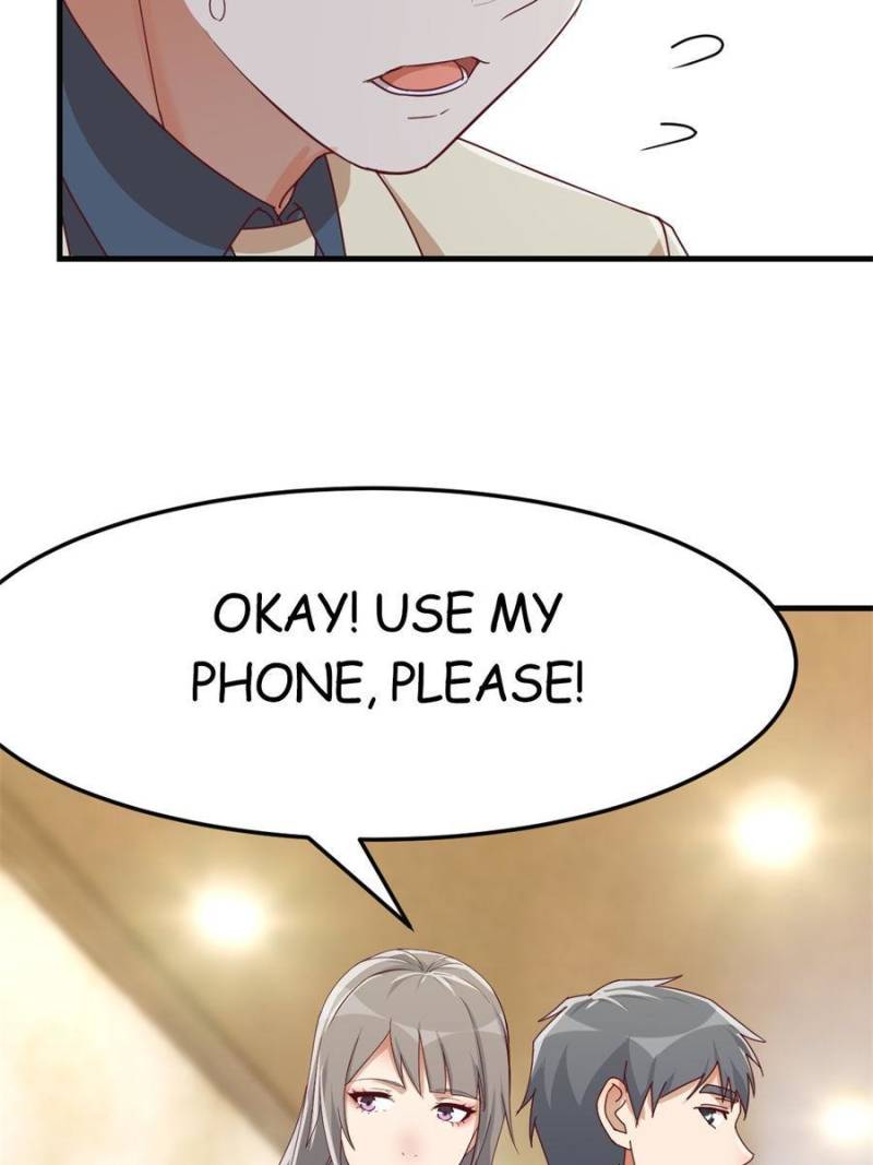 Page 25 of Chapter 285