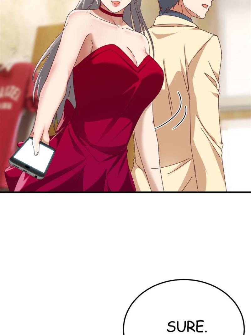 Page 26 of Chapter 285