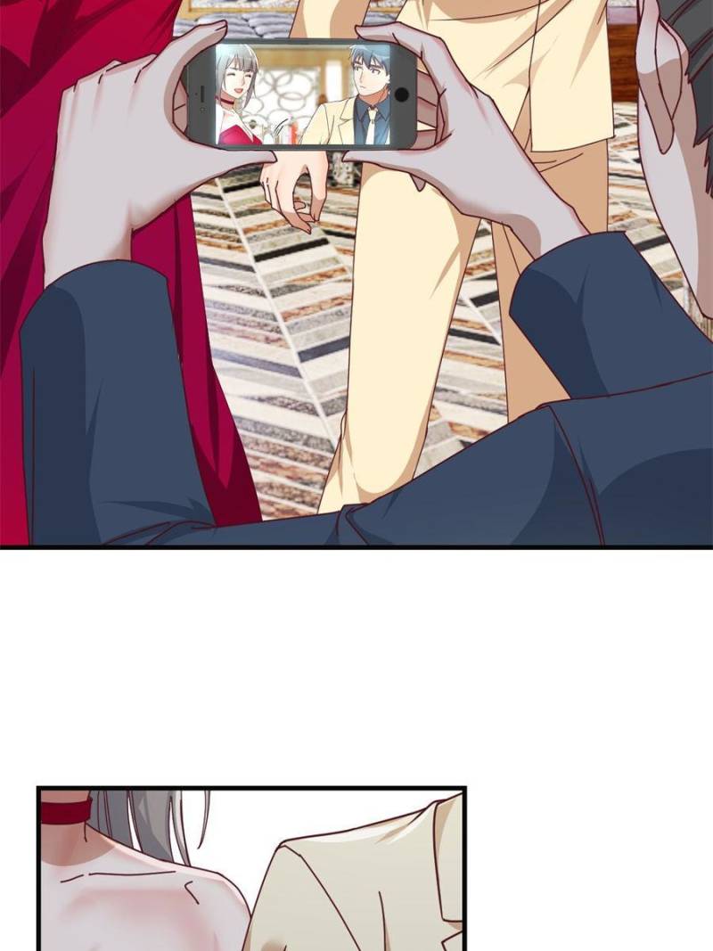 Page 29 of Chapter 285