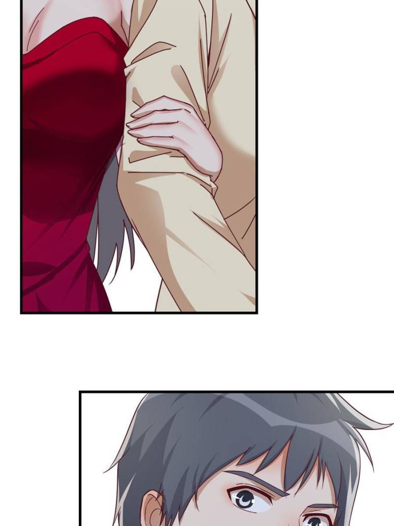 Page 30 of Chapter 285