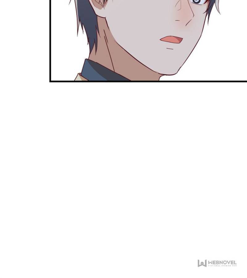 Page 31 of Chapter 285