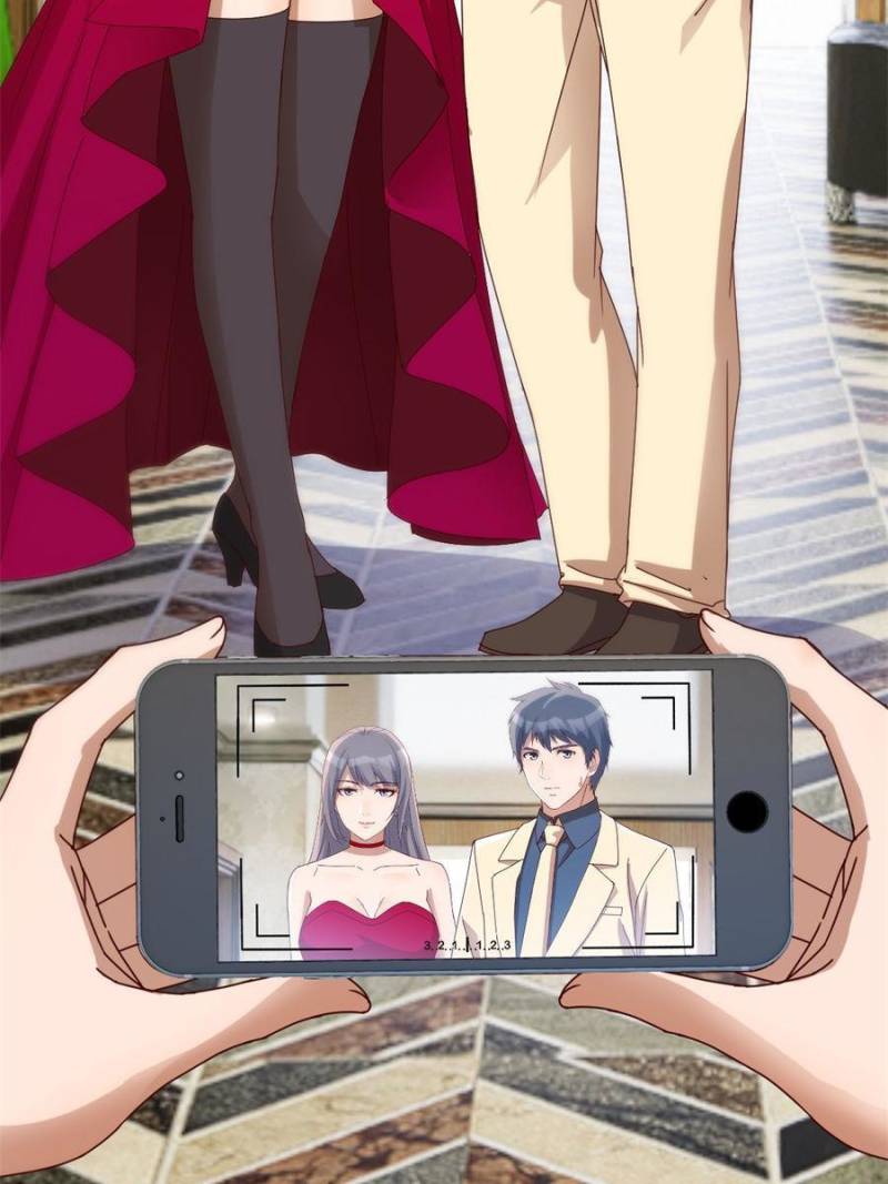 Page 33 of Chapter 285