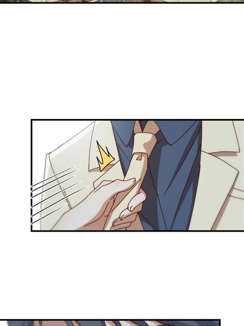 Page 34 of Chapter 285