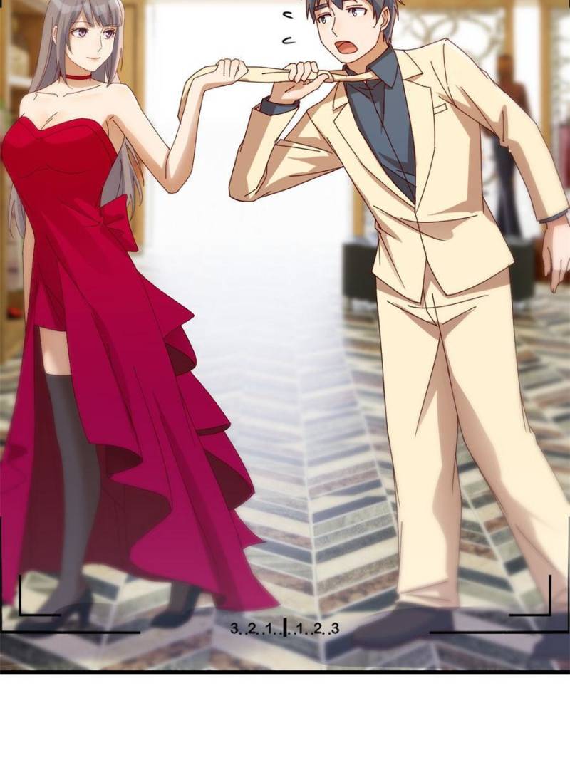 Page 36 of Chapter 285