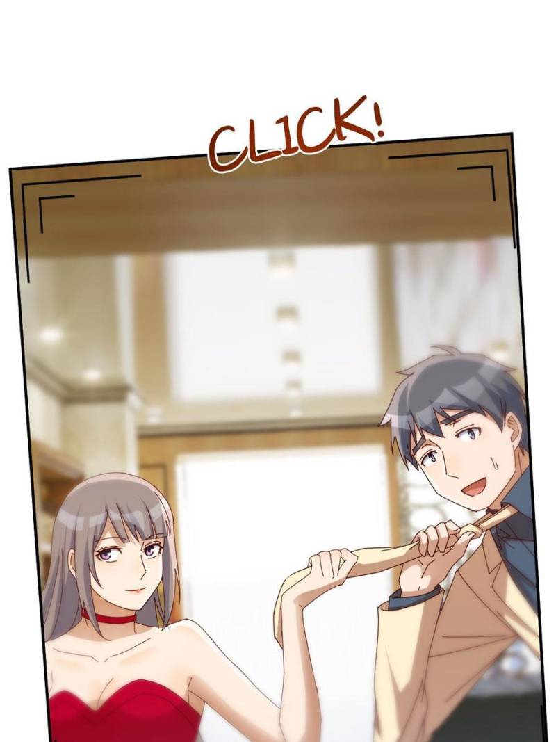 Page 37 of Chapter 285