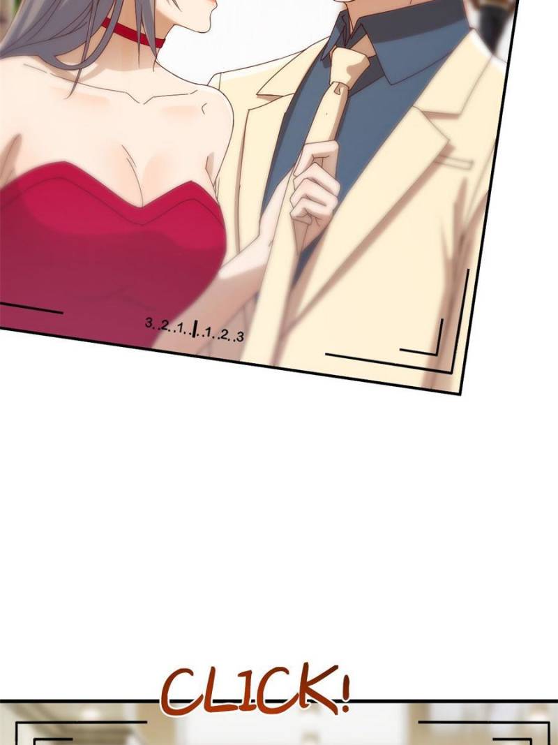 Page 39 of Chapter 285
