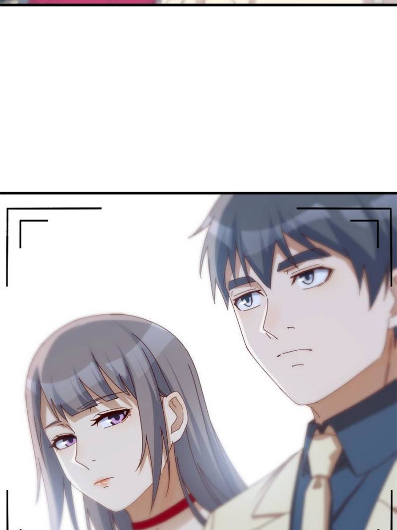 Page 41 of Chapter 285