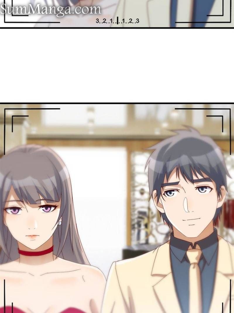 Page 42 of Chapter 285