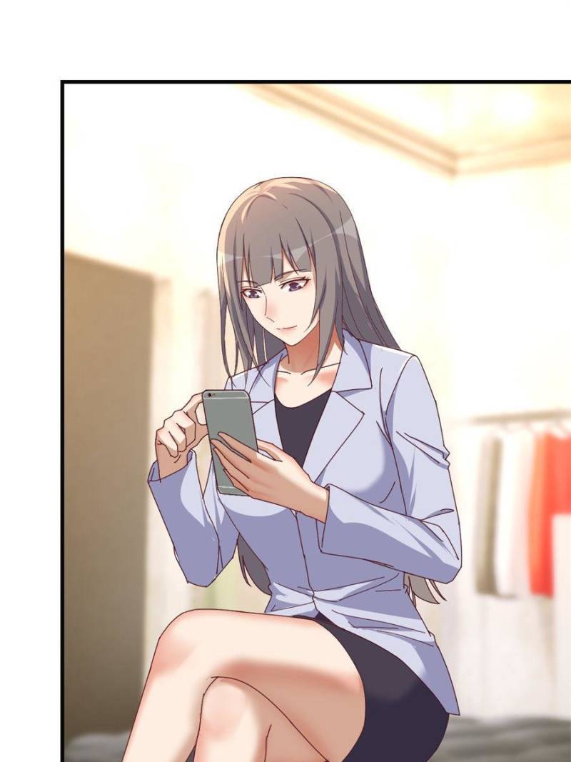 Page 45 of Chapter 285