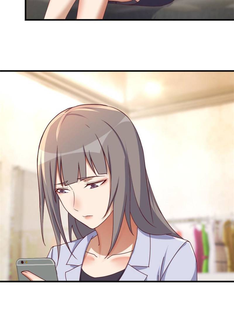 Page 46 of Chapter 285