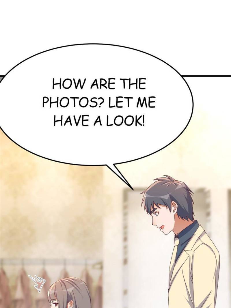 Page 47 of Chapter 285