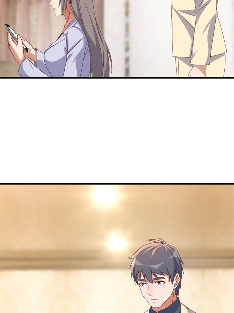 Page 48 of Chapter 285