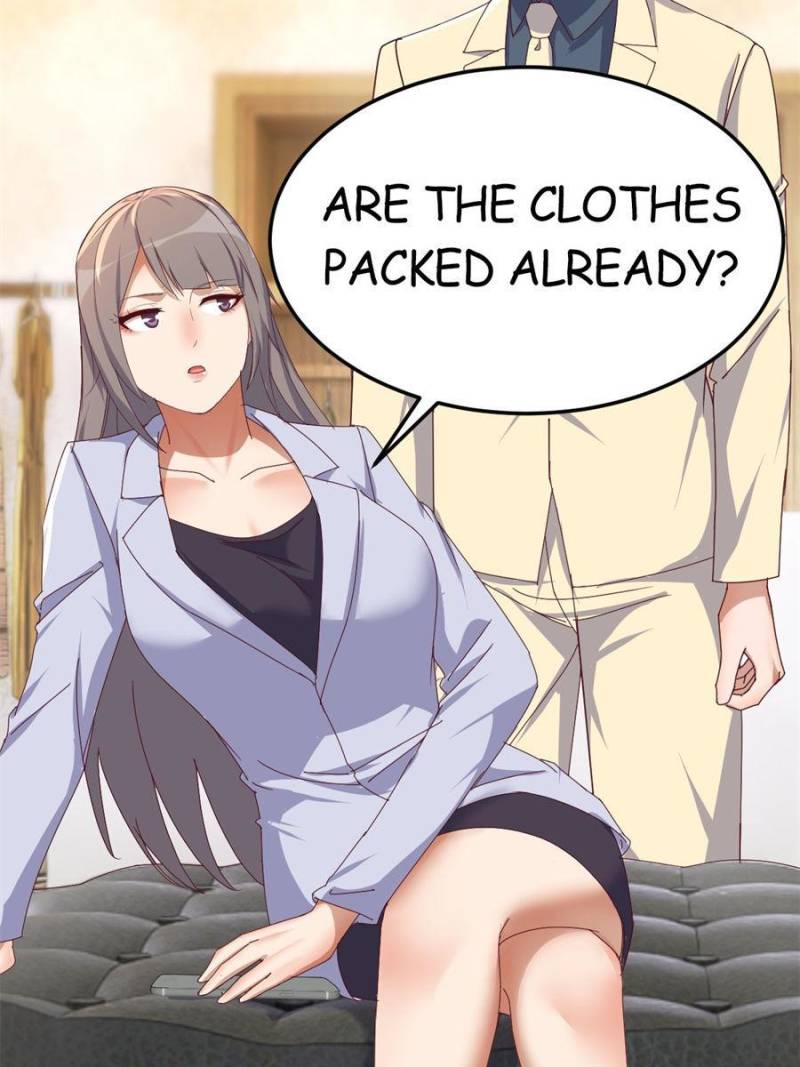Page 49 of Chapter 285