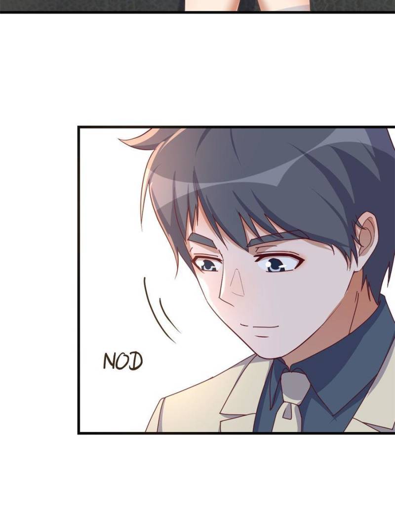 Page 50 of Chapter 285