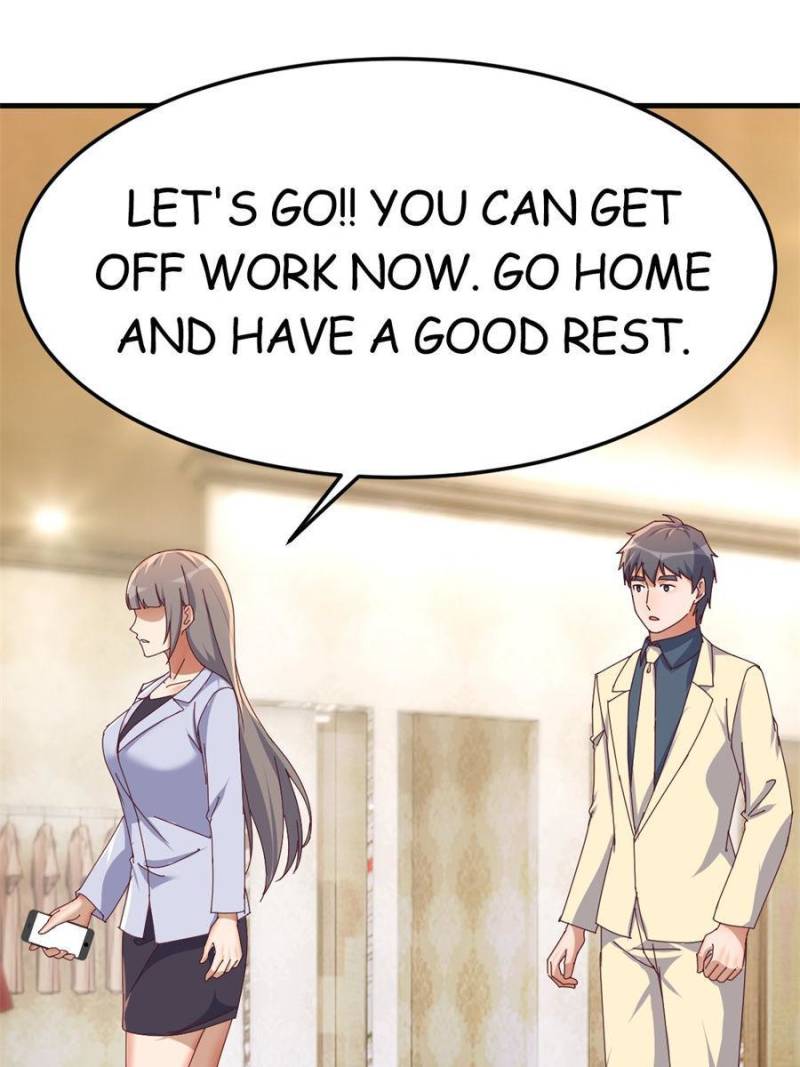 Page 51 of Chapter 285