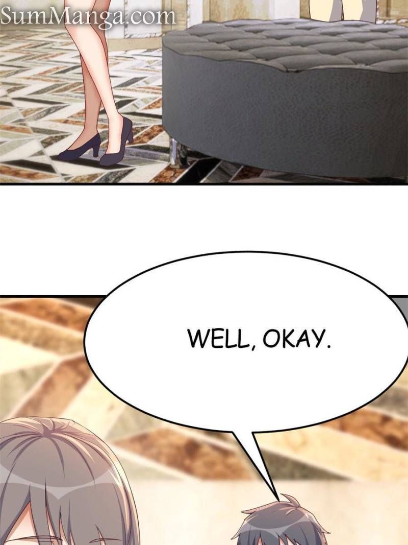 Page 52 of Chapter 285