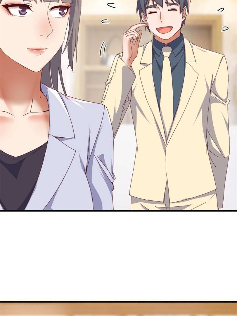 Page 53 of Chapter 285