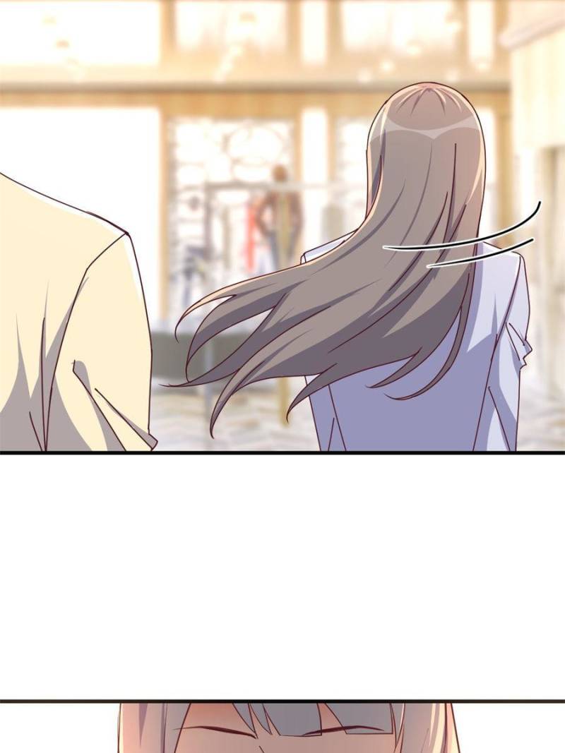 Page 54 of Chapter 285