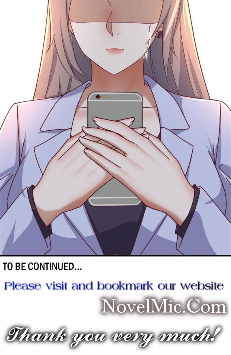 Page 55 of Chapter 285