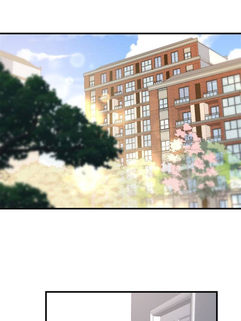 Page 1 of Chapter 286