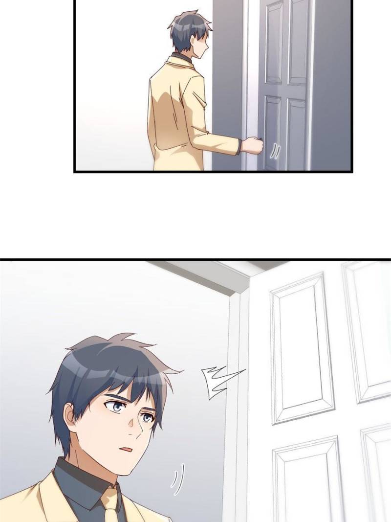 Page 2 of Chapter 286