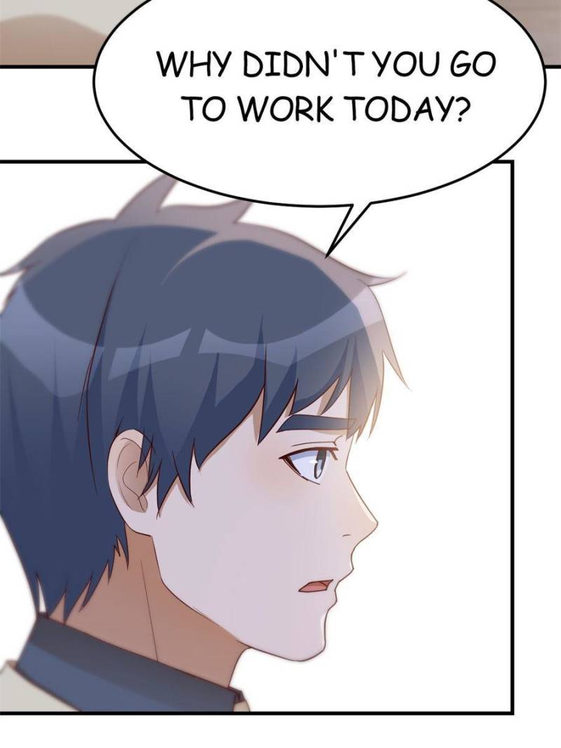 Page 5 of Chapter 286