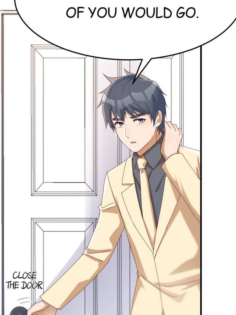 Page 9 of Chapter 286