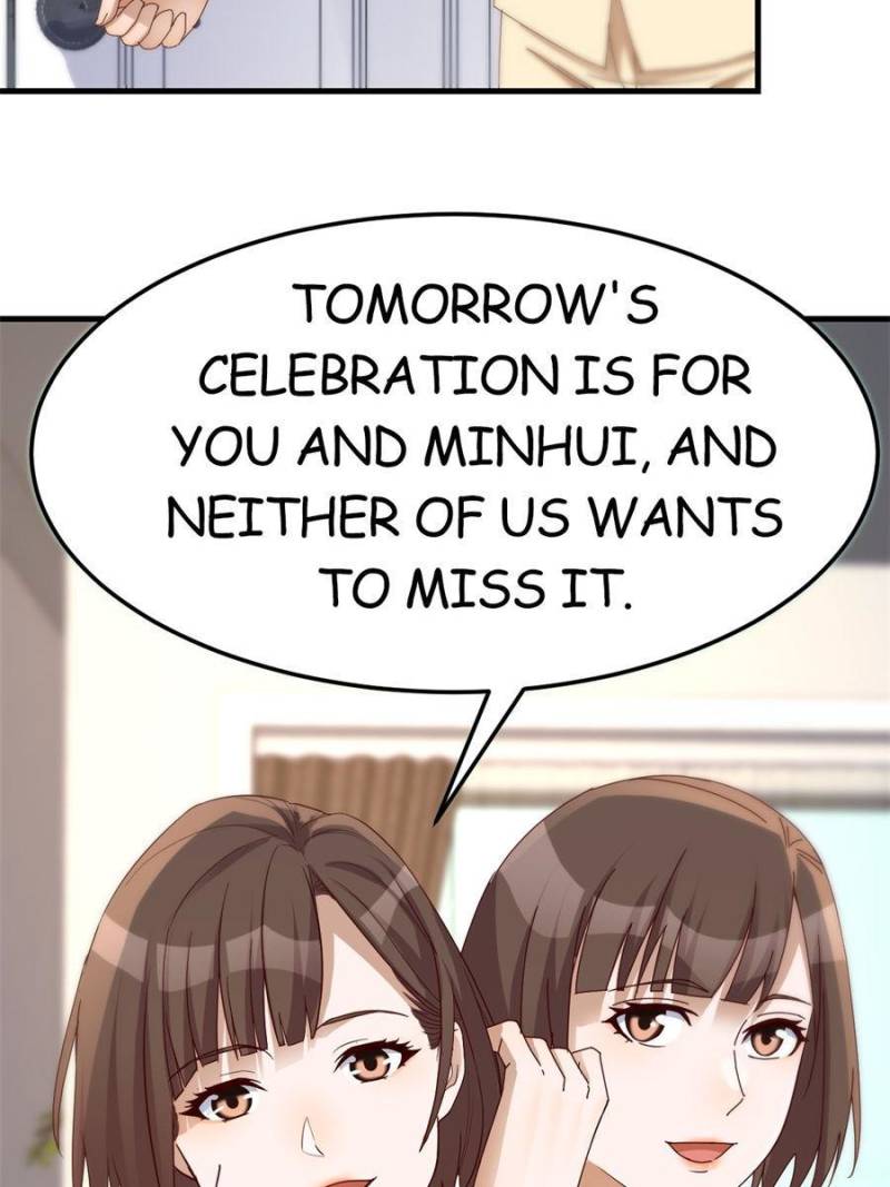 Page 10 of Chapter 286