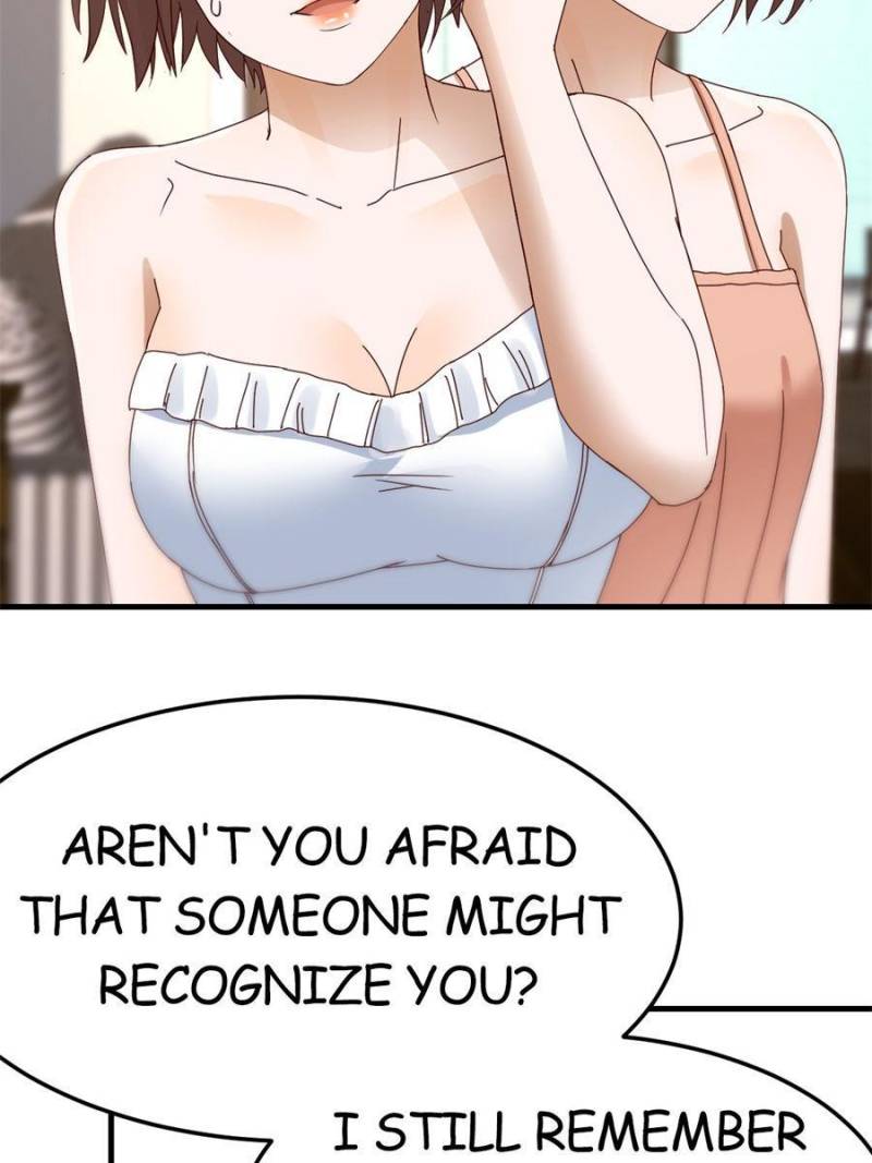 Page 11 of Chapter 286