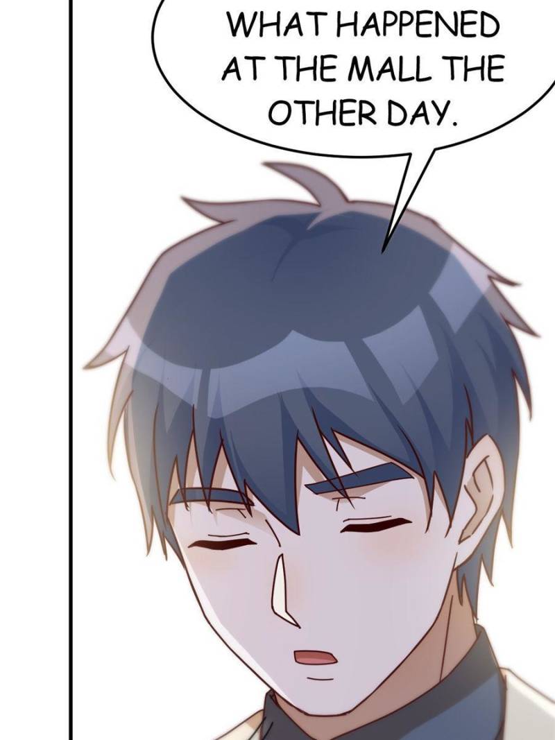 Page 12 of Chapter 286