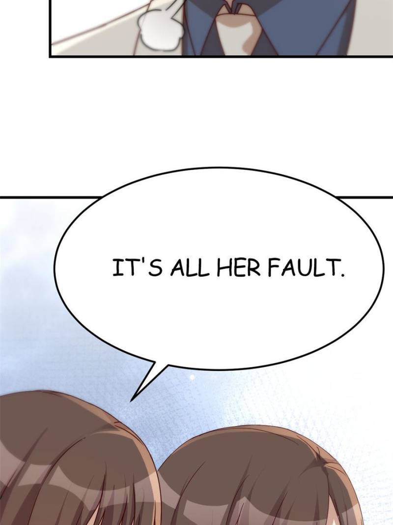 Page 13 of Chapter 286