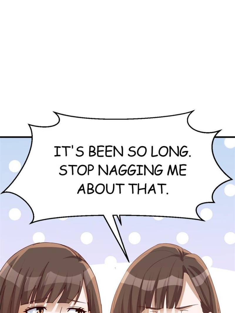 Page 16 of Chapter 286