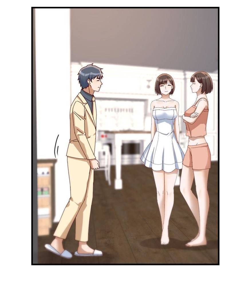 Page 18 of Chapter 286