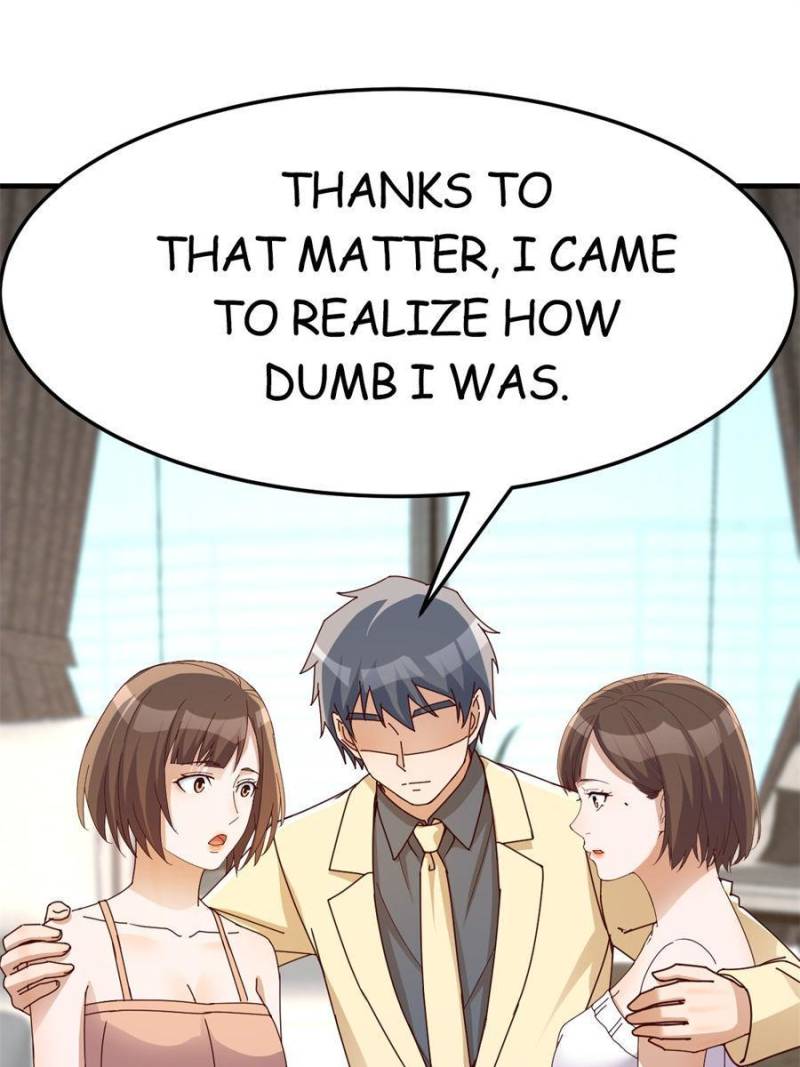 Page 20 of Chapter 286