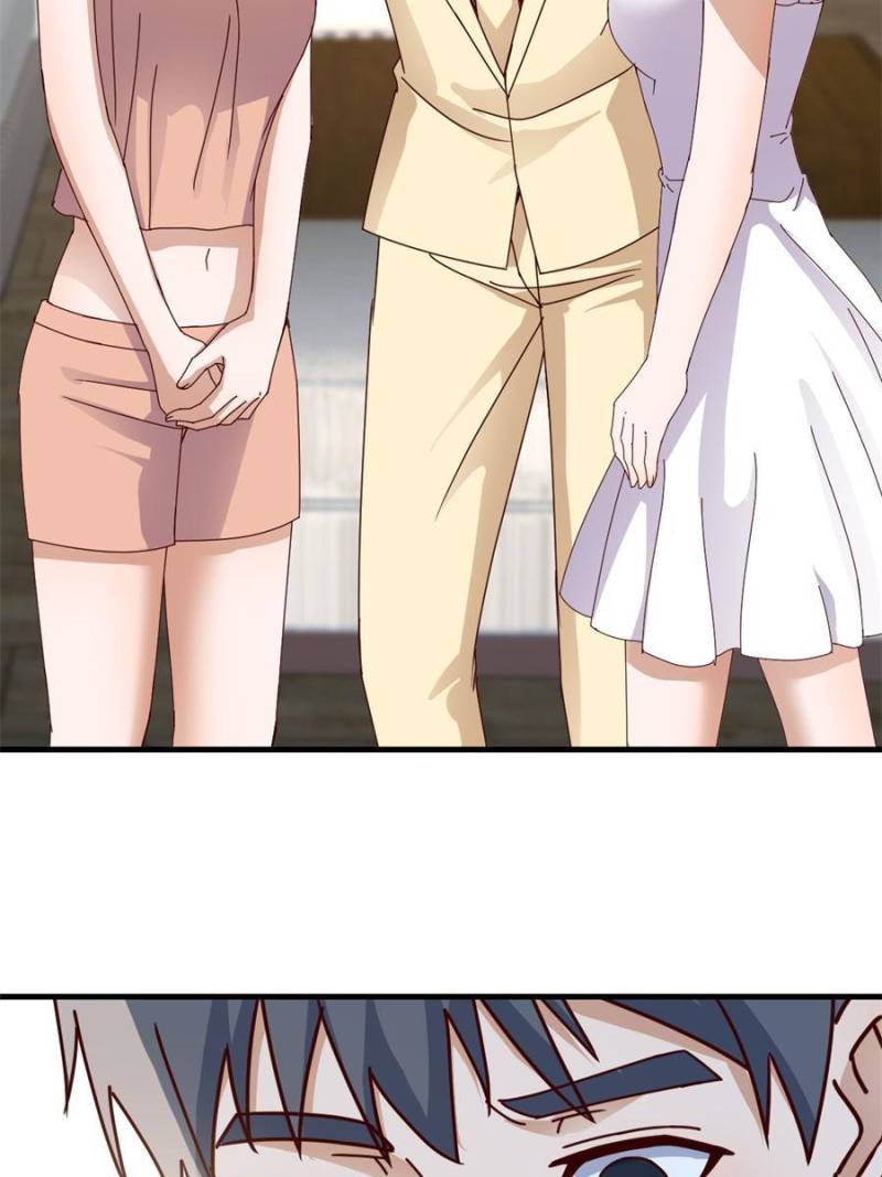 Page 21 of Chapter 286
