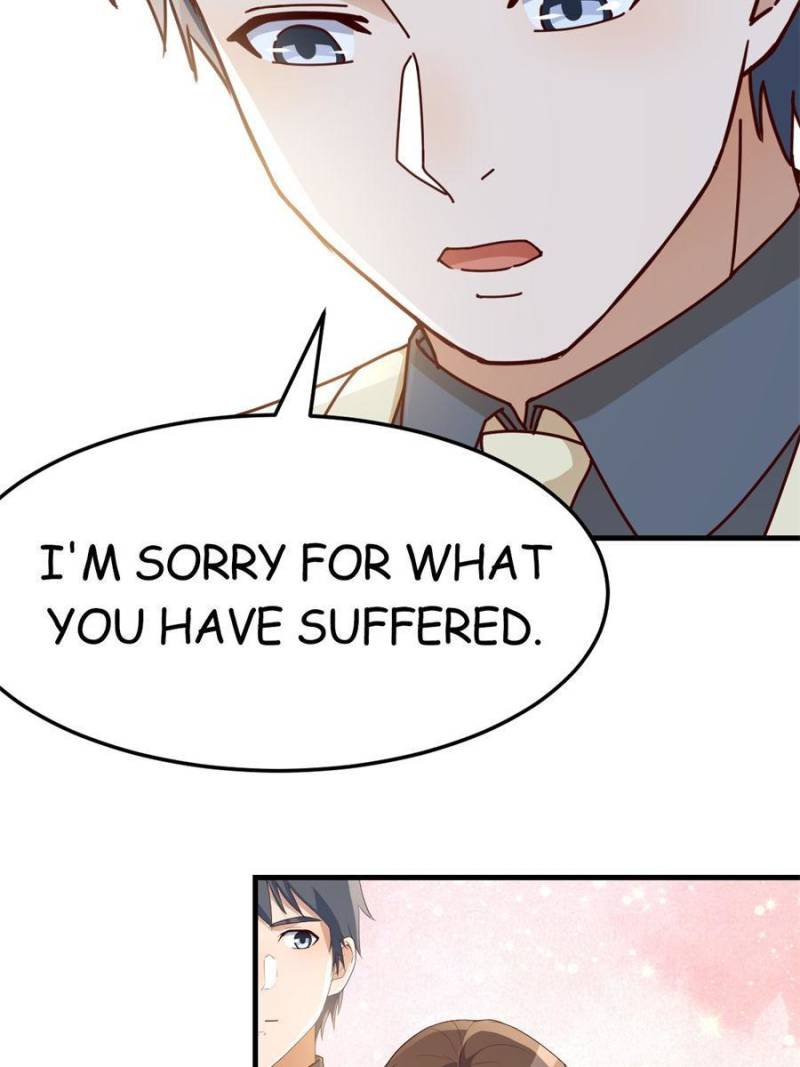 Page 22 of Chapter 286