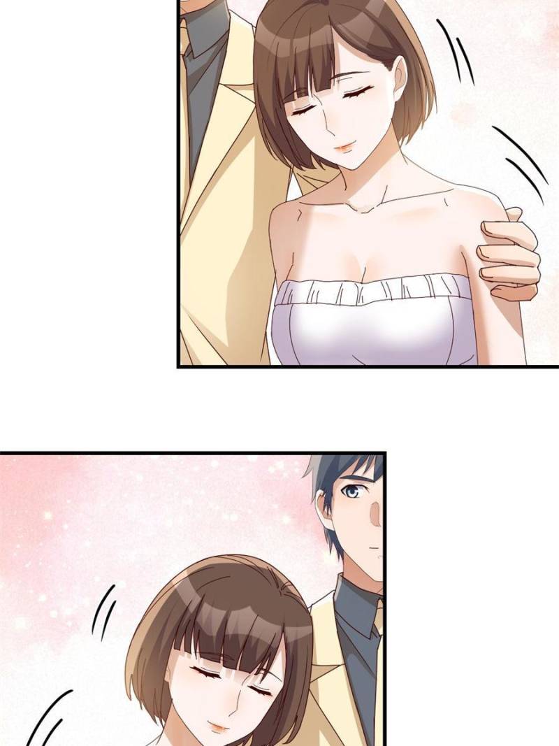 Page 23 of Chapter 286