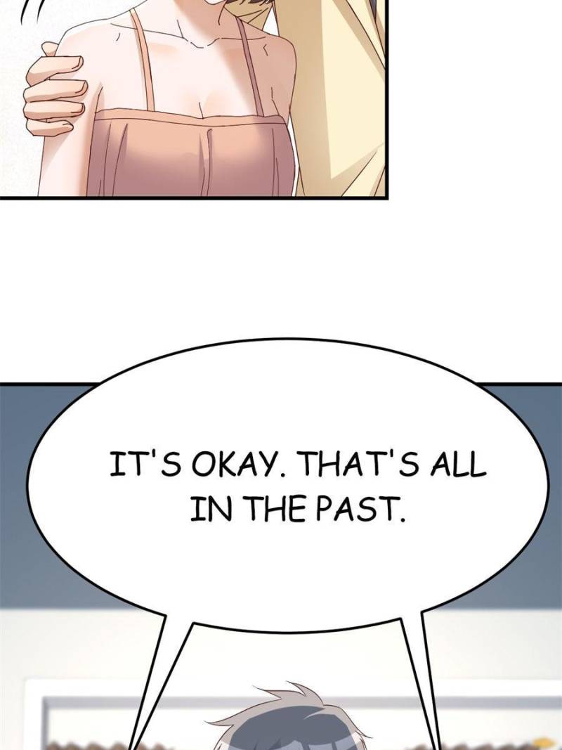 Page 24 of Chapter 286